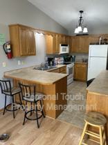 3400 10th St S - Photo 1 of 1