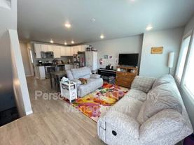 808 7th Ave S #5 - Photo 1 of 1
