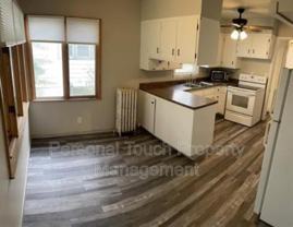 1026 University Dr N - Photo 1 of 1