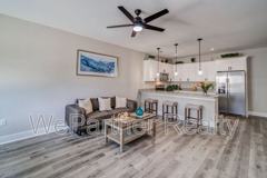 3 Flint Dr - Photo 1 of 1