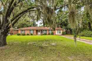 606 Highland Dr - Photo 1 of 1