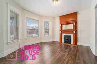 214 E Philadelphia St - Photo 1 of 1