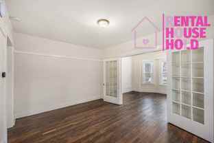 214 E Philadelphia St - Photo 1 of 1