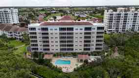 2715 Terra Ceia Bay Blvd #305 - Photo 1 of 1
