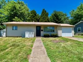 featured image of 709 Thornberry Dr