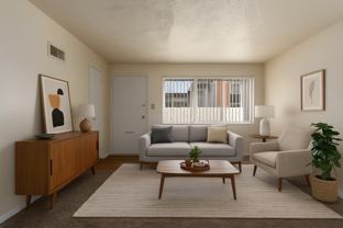 441 W 87th Pl - Photo 1 of 1