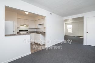 1415 Forest Ln - Photo 1 of 1