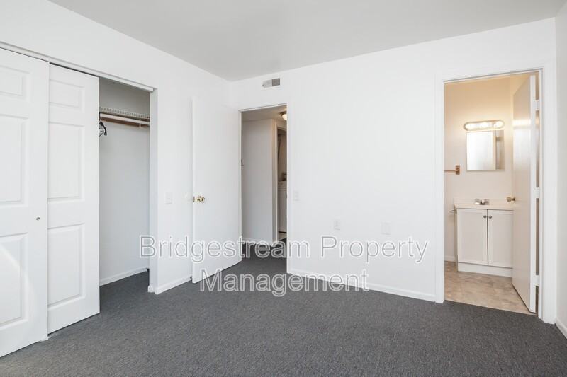 1415 Forest Ln - Photo 7 of 16