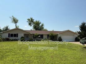 3579 Timbrook Ct - Photo 1 of 1
