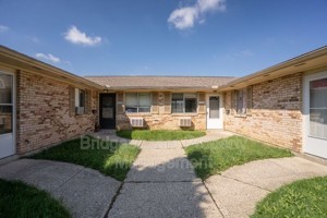 featured image of 4333 Powell Rd