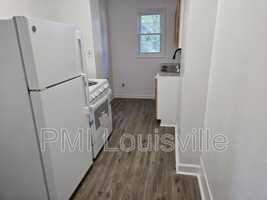 featured image of 4018 Vermont Ave #2MK