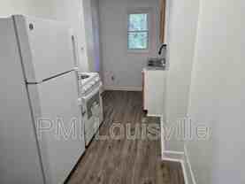4018 Vermont Ave #2MK - Photo 1 of 1