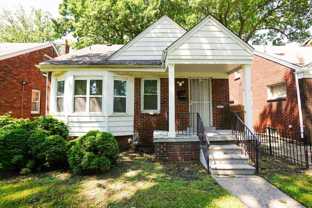 18693 Eureka St - Photo 1 of 1