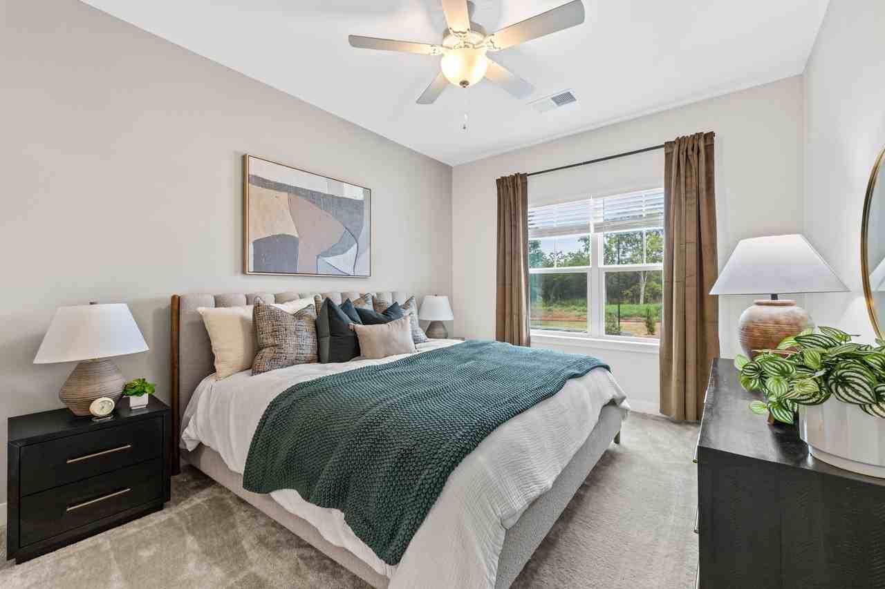 The Wentworth - Photo 5 of 50