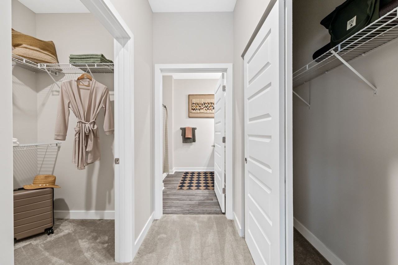 The Wentworth - Photo 6 of 50