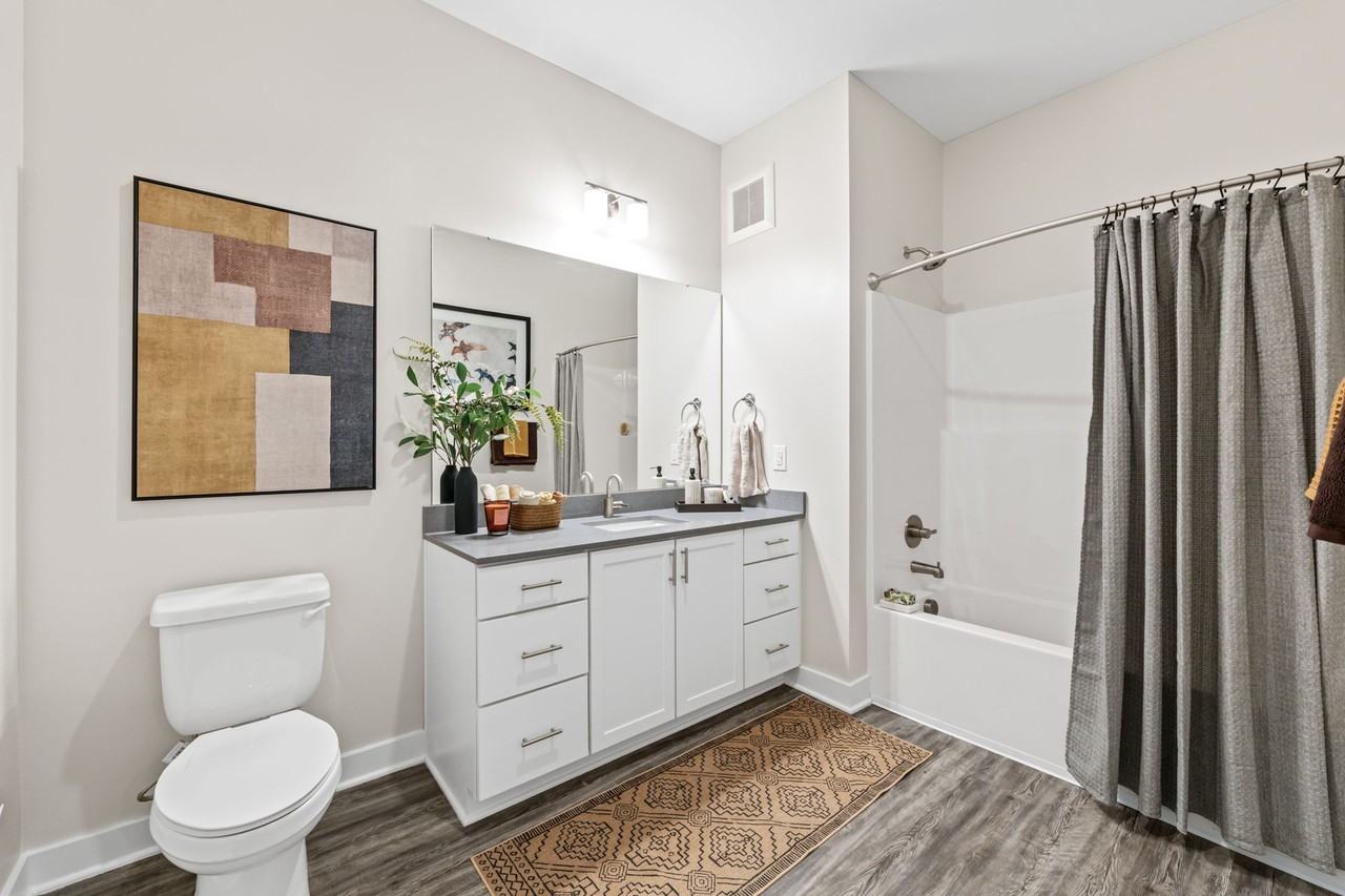 The Wentworth - Photo 7 of 50