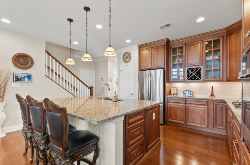 25098 Tanager Ln - Photo 5 of 12