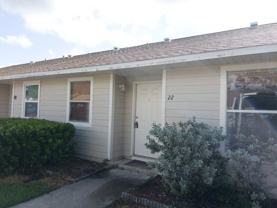 22 Sandalwood Ct - Photo 1 of 1