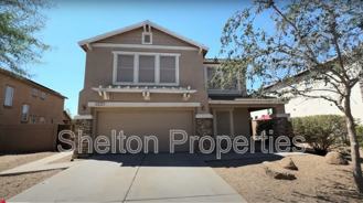 14787 W Columbine Dr - Photo 1 of 1