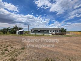 featured image of 3656 Cheyenne Street