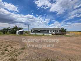 3656 Cheyenne Street - Photo 1 of 1