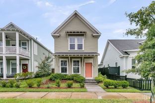 146 Winding Branch Dr - Photo 1 of 1