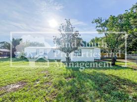 10131 Steven Dr - Photo 1 of 1