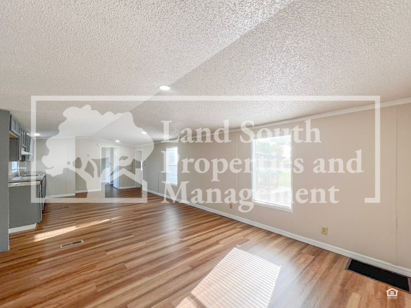 10131 Steven Dr - Photo 3 of 20