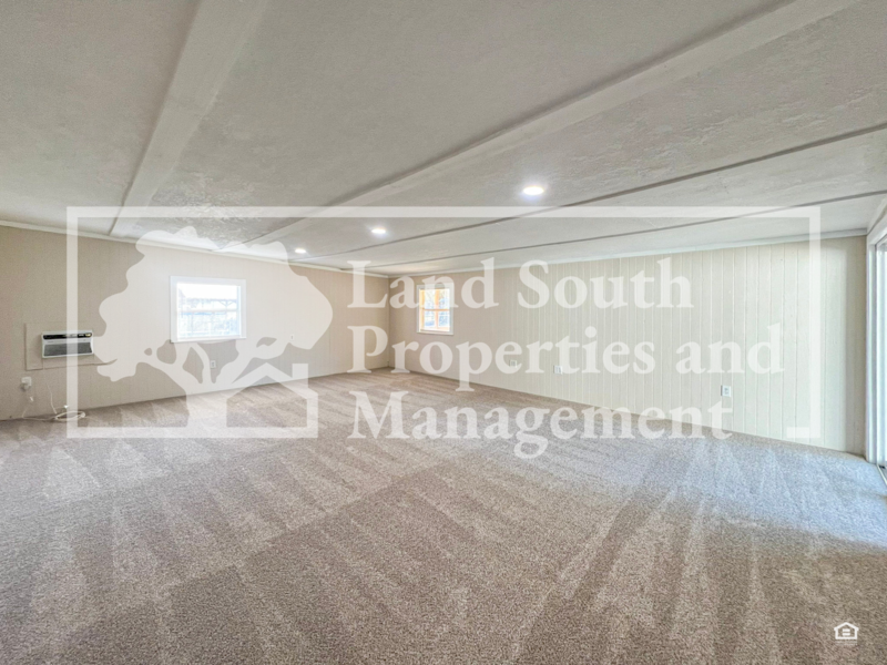 10131 Steven Dr - Photo 6 of 20