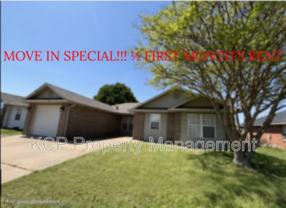 900 S 38th St - Photo 1 of 1