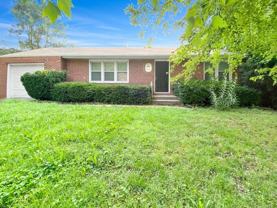 47 N Browning St - Photo 1 of 1