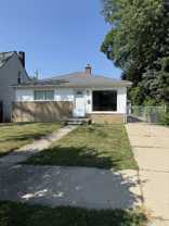 4712 Weddell St - Photo 1 of 1
