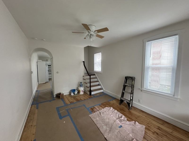 35 W Fulton St - Photo 2 of 10