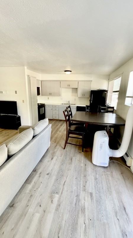 84321 Logan Street - Photo 2 of 9