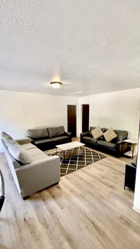 84321 Logan Street - Photo 3 of 9