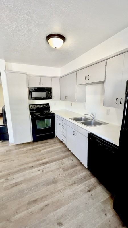 84321 Logan Street - Photo 4 of 9