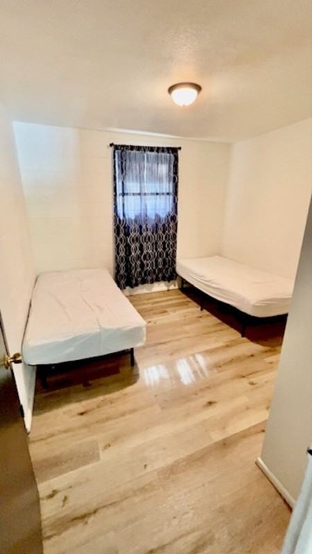 84321 Logan Street - Photo 5 of 9