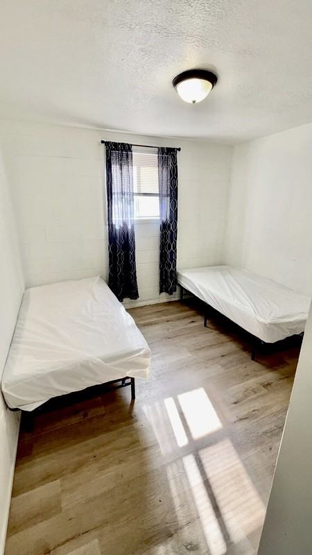 84321 Logan Street - Photo 6 of 9