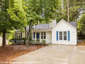 406 Mimosa Ter - Photo 1 of 1