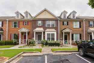 1750 Heights Cir Nw - Photo 1 of 1