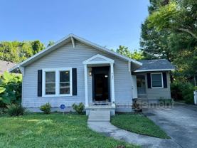 737 Carlson Dr - Photo 1 of 1