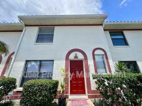 6291 Arlington Ct #215 - Photo 1 of 1