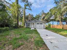 6418 Paragon St - Photo 1 of 1