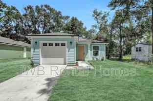 6009 Dunmire Ave - Photo 1 of 1