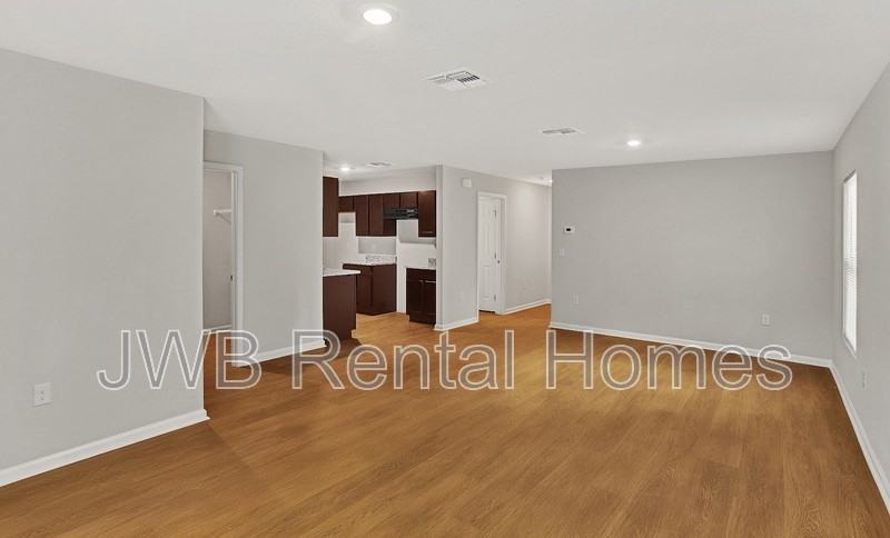 6009 Dunmire Avenue - Photo 4 of 13