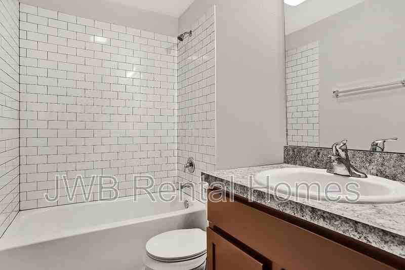 6009 Dunmire Avenue - Photo 7 of 13