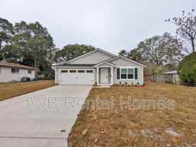 3250 El Morro Dr E - Photo 1 of 1