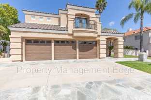 23788 Sonata Dr - Photo 1 of 1