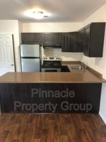 7213 Maple Valley Rd - Photo 1 of 1