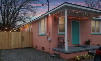 2017 Comstock Ave - Photo 1 of 1